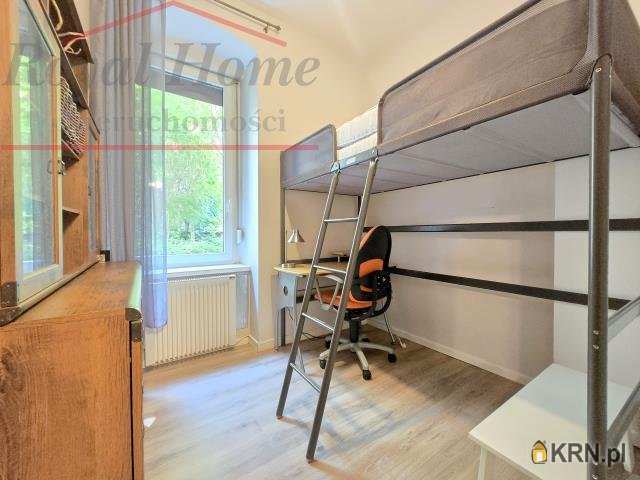 Wrocław, Śródmieście, ul. Kluczborska, 3 pokojowe, Mieszkanie  na sprzedaż