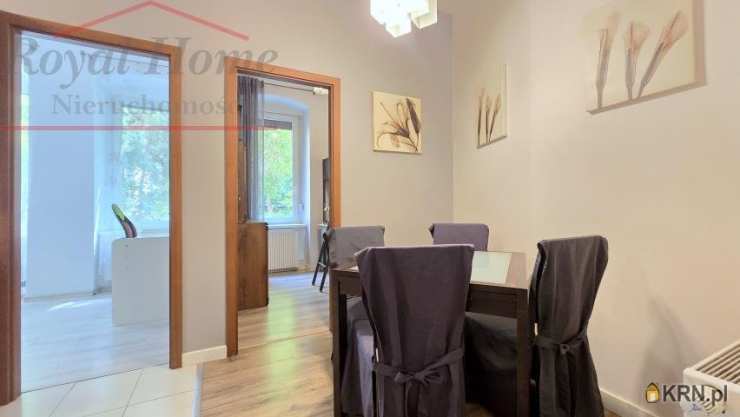 Mieszkanie  na sprzedaż, Wrocław, Śródmieście, ul. Kluczborska, 3 pokojowe