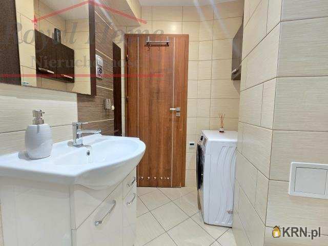 3 pokojowe, Wrocław, Śródmieście, ul. Kluczborska, Mieszkanie  na sprzedaż