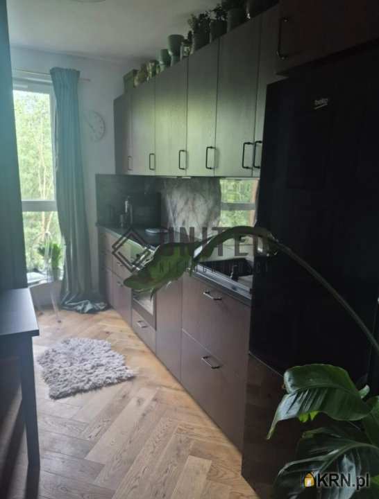 Mieszkanie  na sprzedaż, 2 pokojowe, Wrocław, Psie Pole, ul. 