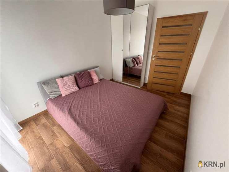 Wrocław, Psie Pole/Zakrzów, ul. Zatorska, 3 pokojowe, Mieszkanie  do wynajęcia