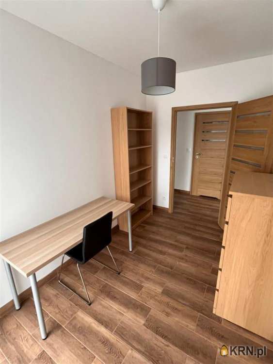 3 pokojowe, Wrocław, Psie Pole/Zakrzów, ul. Zatorska, Mieszkanie  do wynajęcia