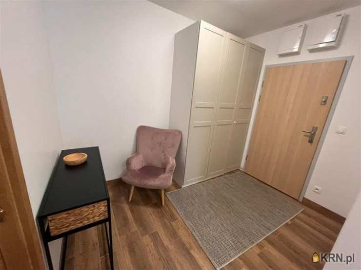 3 pokojowe, Mieszkanie  do wynajęcia, Wrocław, Psie Pole/Zakrzów, ul. Zatorska