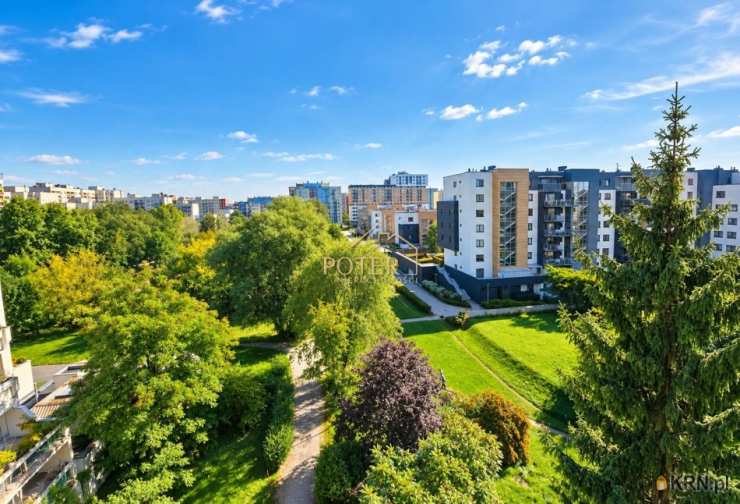 2 pokojowe, Mieszkanie  na sprzedaż, Wrocław, Fabryczna/Gądów Mały, ul. J. Bajana