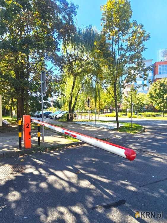 Poter Nieruchomości, Mieszkanie  na sprzedaż, Wrocław, Fabryczna/Gądów Mały, ul. J. Bajana