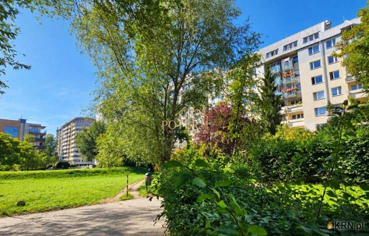 Wrocław, Fabryczna/Gądów Mały, ul. J. Bajana, Mieszkanie  na sprzedaż, 2 pokojowe