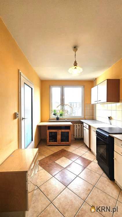 2 pokojowe, Wrocław, Fabryczna/Gądów Mały, ul. J. Bajana, Mieszkanie  na sprzedaż