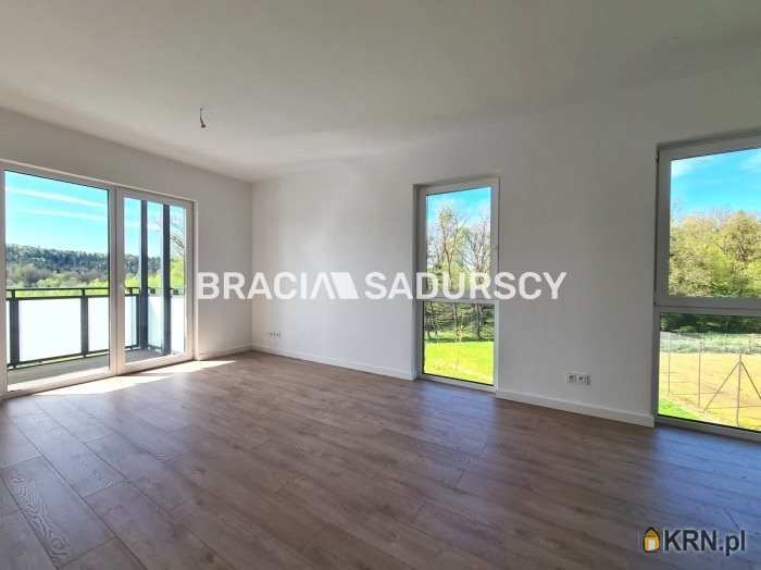 Zawada, ul. , Mieszkanie  na sprzedaż, 3 pokojowe