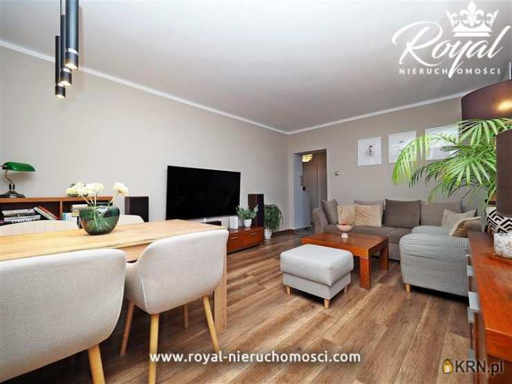 Mieszkanie  na sprzedaż, 2 pokojowe, Koszalin, os. Tysiąclecia, ul. Budowniczych