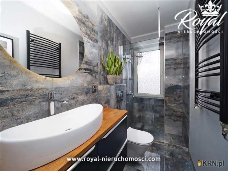 2 pokojowe, Koszalin, os. Tysiąclecia, ul. Budowniczych, Mieszkanie  na sprzedaż