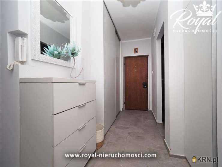 Koszalin, os. Tysiąclecia, ul. Budowniczych, 2 pokojowe, Mieszkanie  na sprzedaż