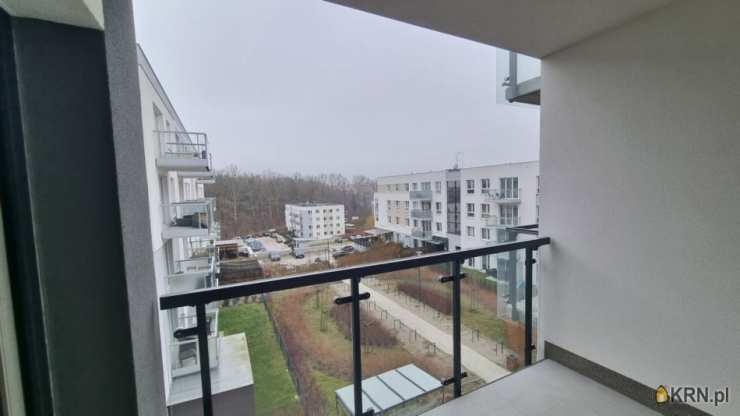 Home Experts, Mieszkanie  na sprzedaż, Gdańsk, Siedlce, ul. Kartuska