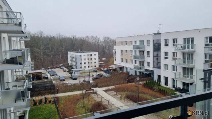 Home Experts, Mieszkanie  na sprzedaż, Gdańsk, Siedlce, ul. Kartuska