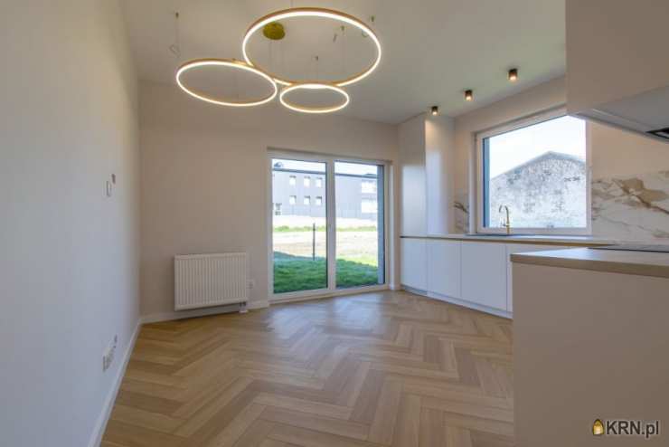 2 pokojowe, Gdańsk, Siedlce, ul. Kartuska, Mieszkanie  na sprzedaż