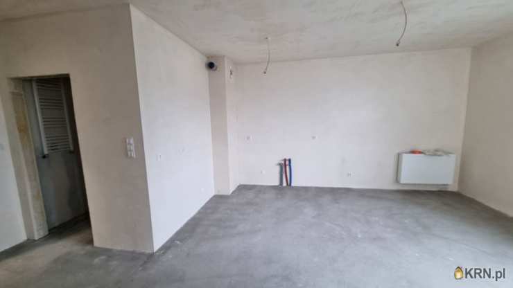 Mieszkanie  na sprzedaż, 2 pokojowe, Gdańsk, Siedlce, ul. Kartuska