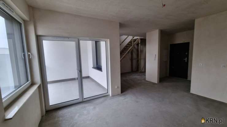 Gdańsk, Siedlce, ul. Kartuska, 2 pokojowe, Mieszkanie  na sprzedaż