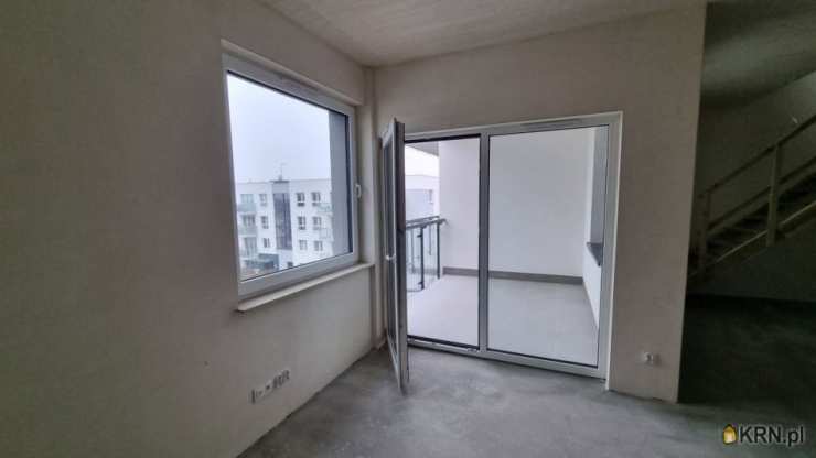 Mieszkanie  na sprzedaż, Gdańsk, Siedlce, ul. Kartuska, 2 pokojowe