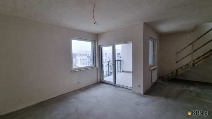 Gdańsk, Siedlce, ul. Kartuska, 2 pokojowe, Mieszkanie  na sprzedaż