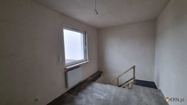 2 pokojowe, Gdańsk, Siedlce, ul. Kartuska, Mieszkanie  na sprzedaż