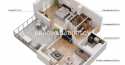 Mieszkanie na sprzedaż, Katowice, ul. Ceglana
