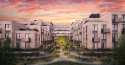 Mieszkanie na sprzedaż, Kraków, ul. Na Błonie