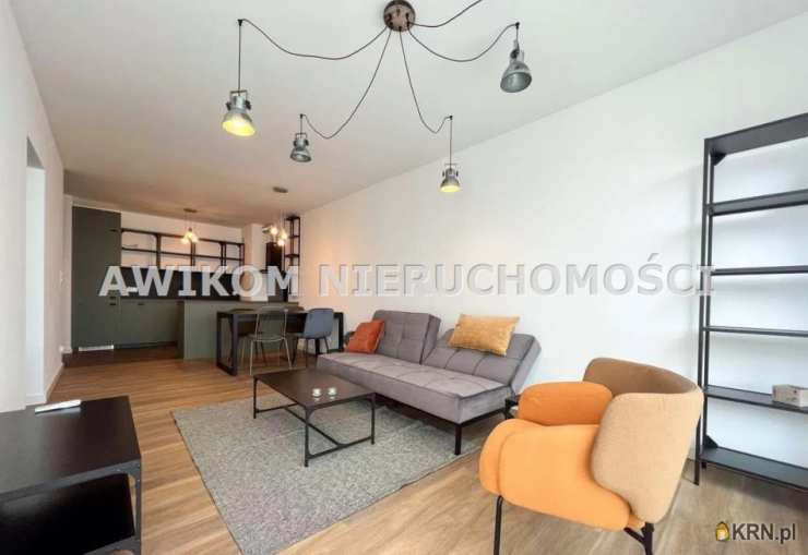 Mieszkanie  na sprzedaż, Grodzisk Mazowiecki, ul. , 2 pokojowe