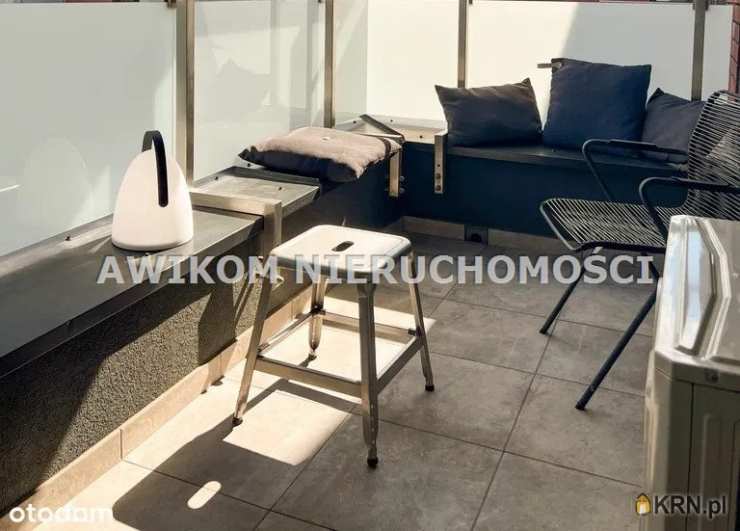 2 pokojowe, Grodzisk Mazowiecki, ul. , Mieszkanie  na sprzedaż