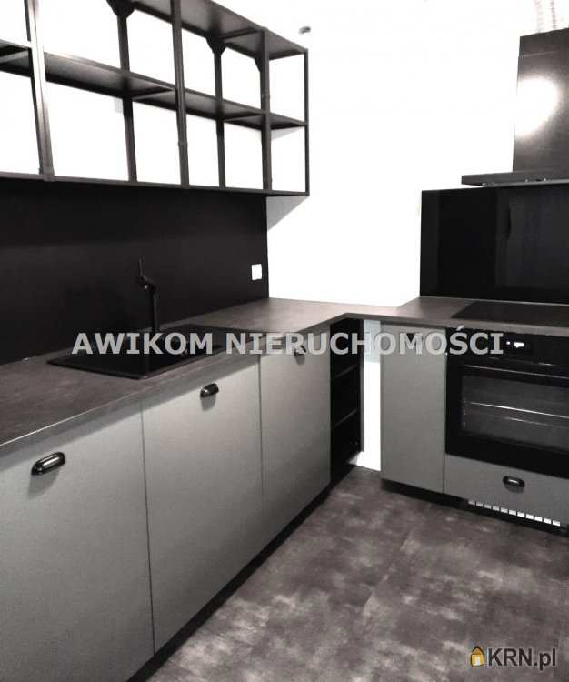 Mieszkanie  na sprzedaż, 2 pokojowe, Grodzisk Mazowiecki, ul. 