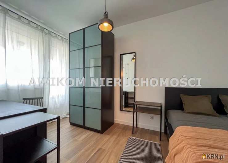 Grodzisk Mazowiecki, ul. , Mieszkanie  na sprzedaż, 2 pokojowe