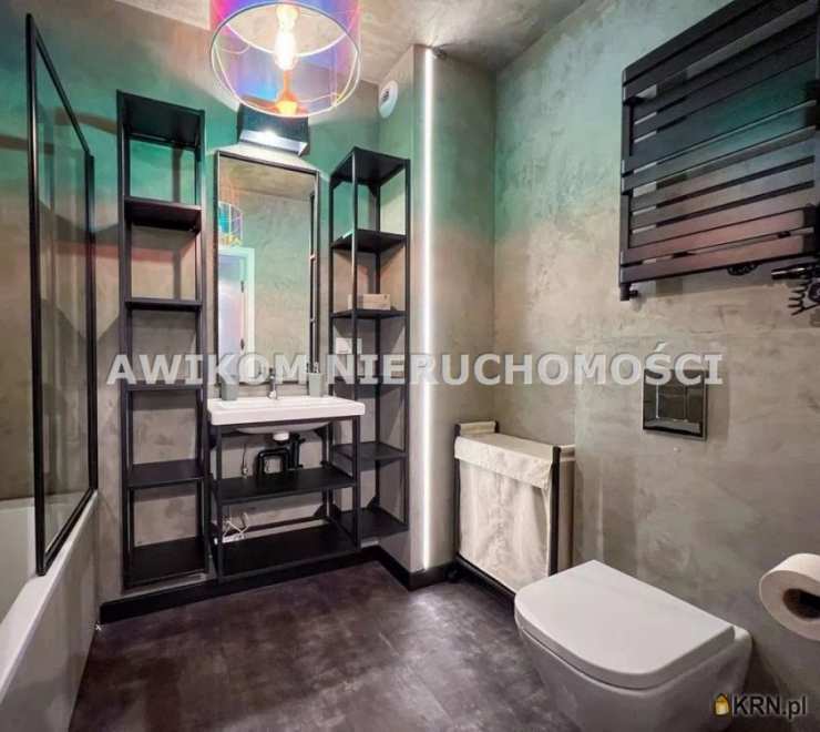 Grodzisk Mazowiecki, ul. , 2 pokojowe, Mieszkanie  na sprzedaż