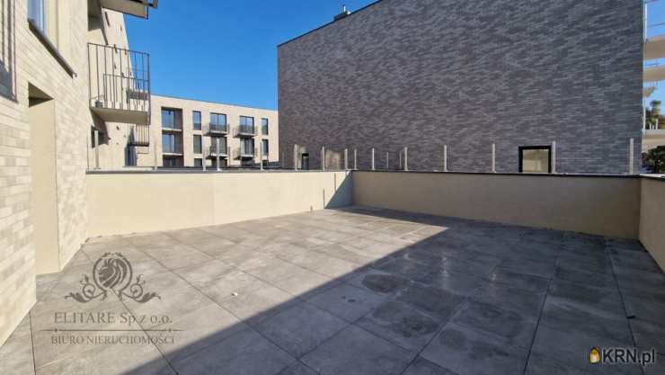 Mieszkanie  na sprzedaż, 3 pokojowe, Wrocław, Fabryczna, ul. 