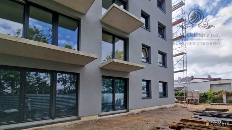 3 pokojowe, Mieszkanie  na sprzedaż, Wrocław, Fabryczna, ul. 