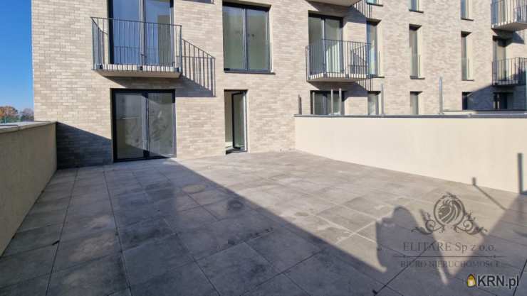 Wrocław, Fabryczna, ul. , Mieszkanie  na sprzedaż, 3 pokojowe