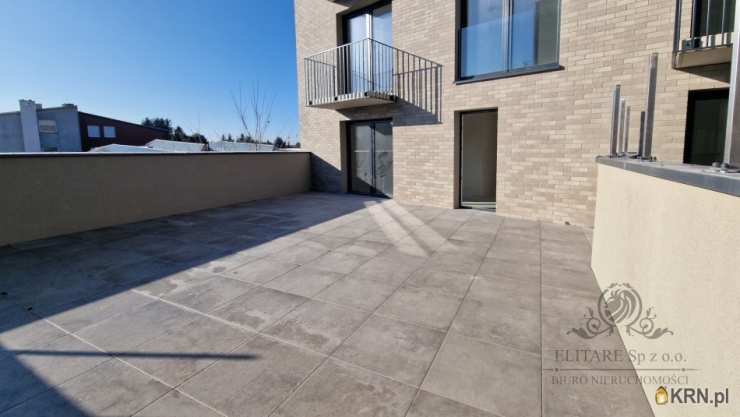 3 pokojowe, Wrocław, Fabryczna, ul. , Mieszkanie  na sprzedaż