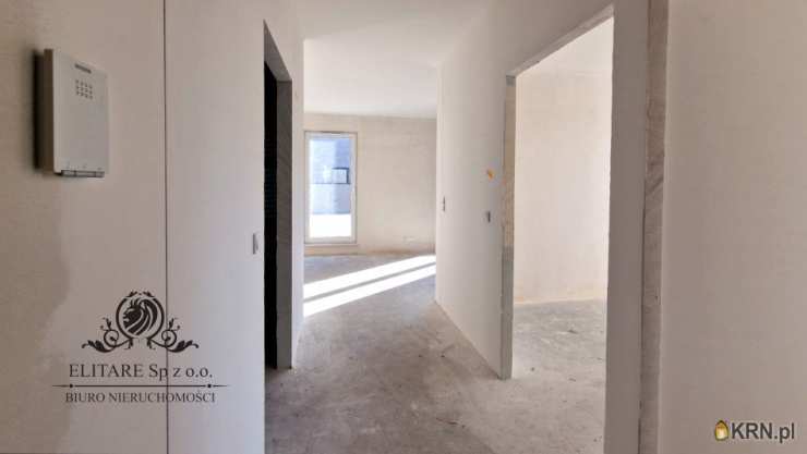 Mieszkanie  na sprzedaż, Wrocław, Fabryczna, ul. , 3 pokojowe