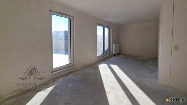 Mieszkanie  na sprzedaż, 3 pokojowe, Wrocław, Fabryczna, ul. 