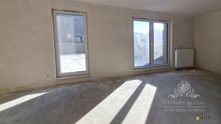 Wrocław, Fabryczna, ul. , Mieszkanie  na sprzedaż, 3 pokojowe