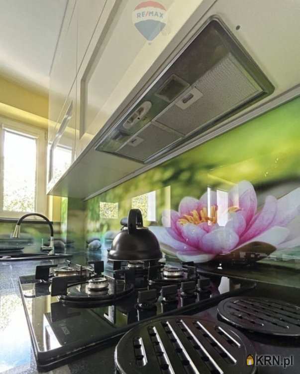 Mieszkanie  na sprzedaż, Warszawa, Praga Południe, ul. , 3 pokojowe