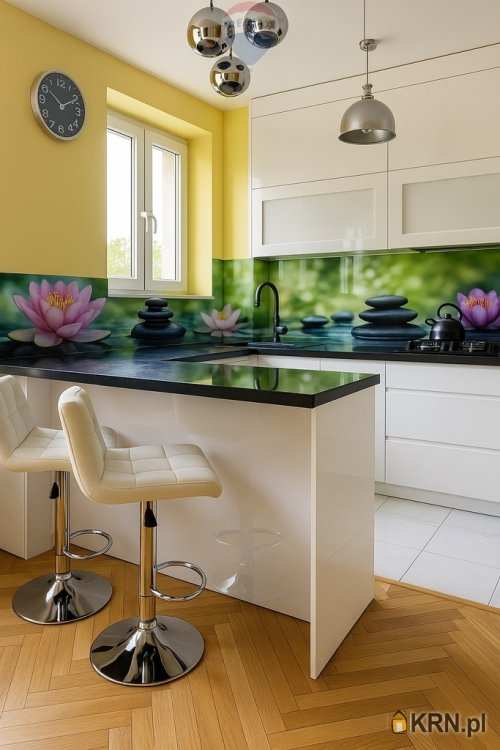 Mieszkanie  na sprzedaż, 3 pokojowe, Warszawa, Praga Południe, ul. 