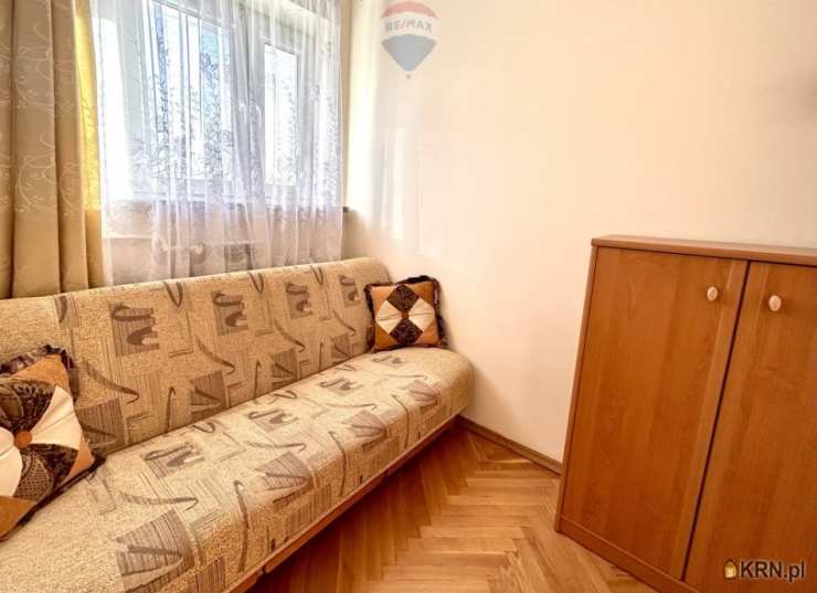 3 pokojowe, Warszawa, Praga Południe, ul. , Mieszkanie  na sprzedaż