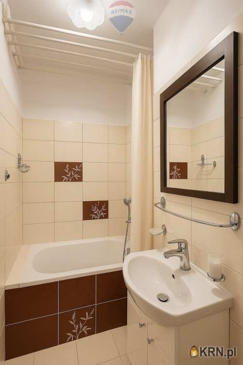 RE/MAX Polska, Mieszkanie  na sprzedaż, Warszawa, Praga Południe, ul. 