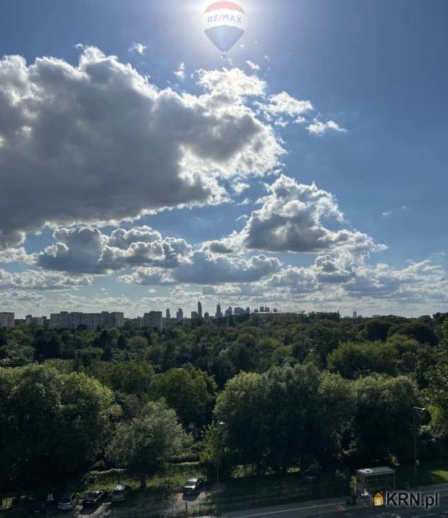 Warszawa, Praga Południe, ul. , Mieszkanie  na sprzedaż, 3 pokojowe