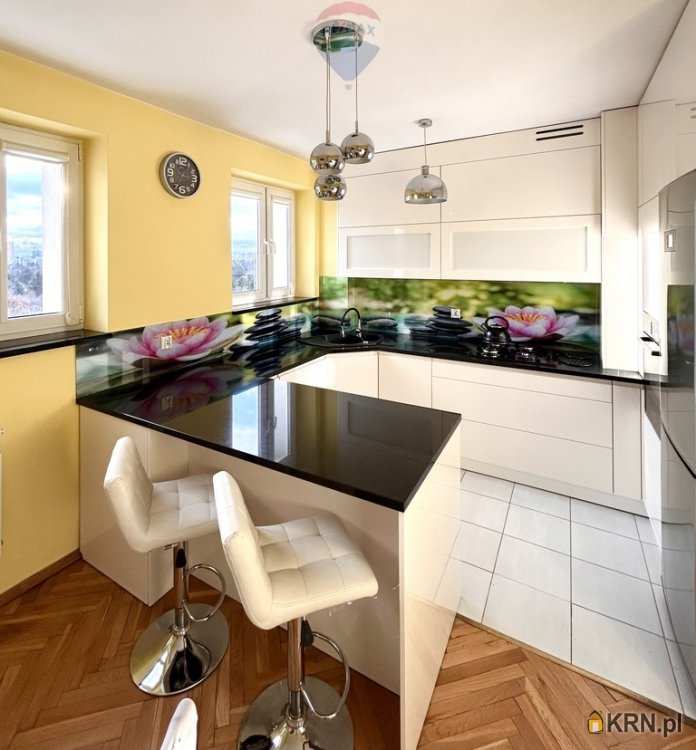 Mieszkanie  na sprzedaż, Warszawa, Praga Południe, ul. , 3 pokojowe