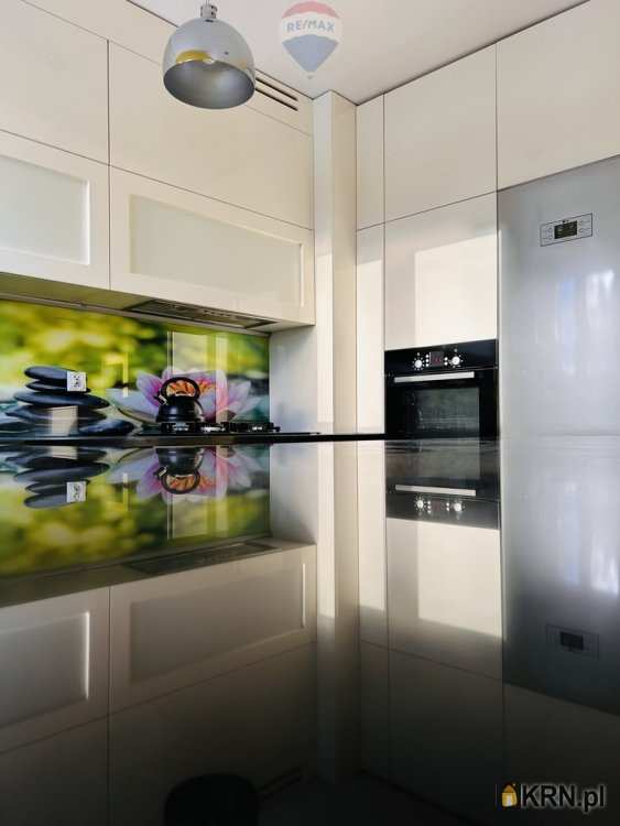 Mieszkanie  na sprzedaż, 3 pokojowe, Warszawa, Praga Południe, ul. 