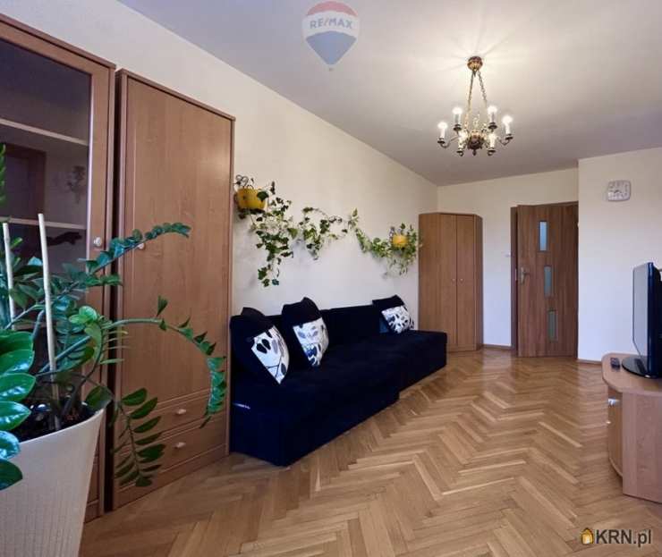 Warszawa, Praga Południe, ul. , Mieszkanie  na sprzedaż, 3 pokojowe