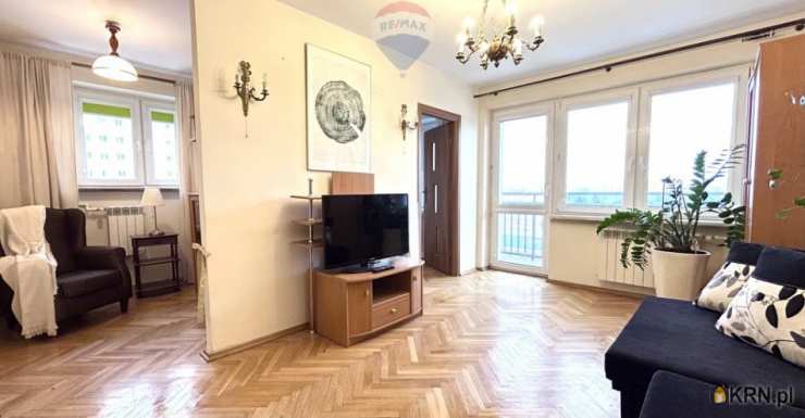 Warszawa, Praga Południe, ul. , 3 pokojowe, Mieszkanie  na sprzedaż