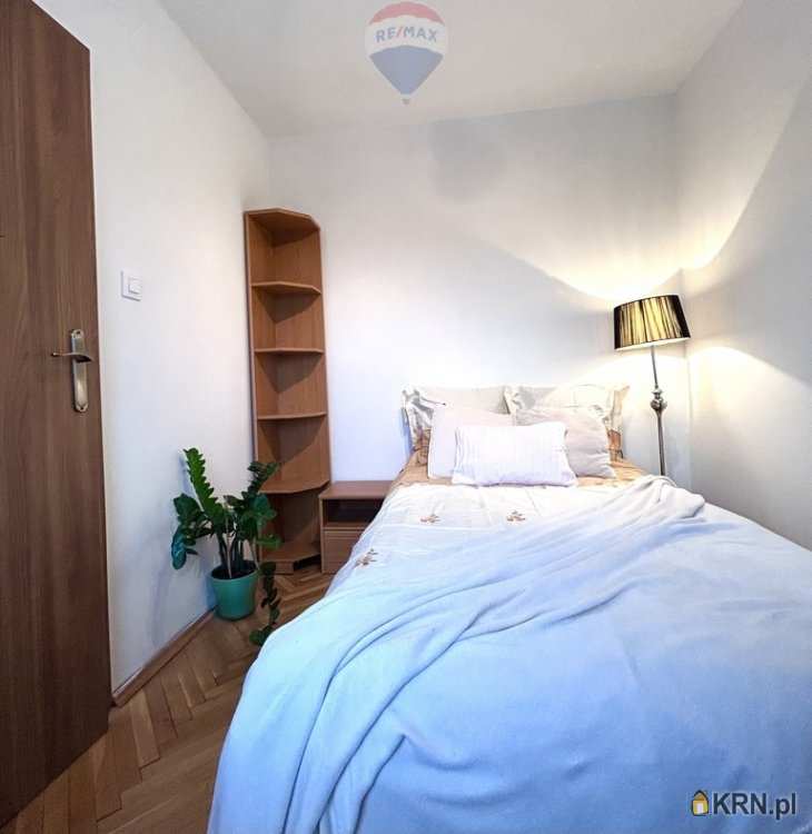 3 pokojowe, Warszawa, Praga Południe, ul. , Mieszkanie  na sprzedaż