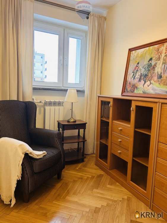 3 pokojowe, Mieszkanie  na sprzedaż, Warszawa, Praga Południe, ul. 