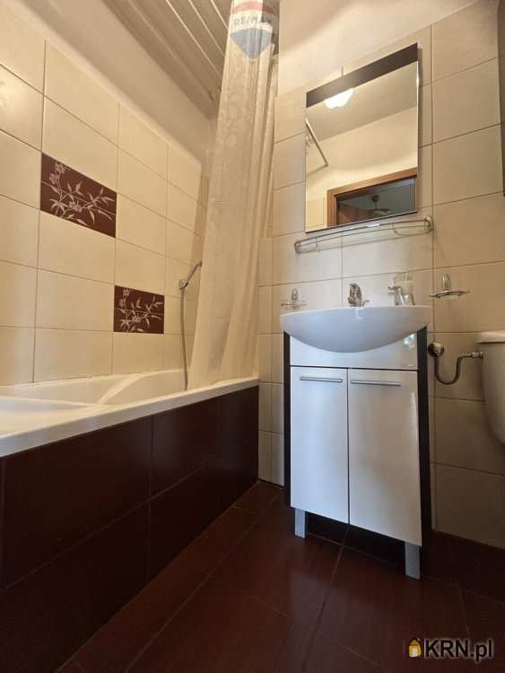 RE/MAX Polska, Mieszkanie  na sprzedaż, Warszawa, Praga Południe, ul. 