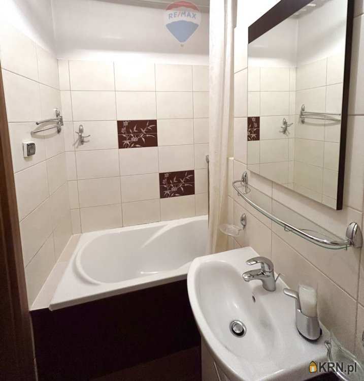 Mieszkanie  na sprzedaż, Warszawa, Praga Południe, ul. , 3 pokojowe